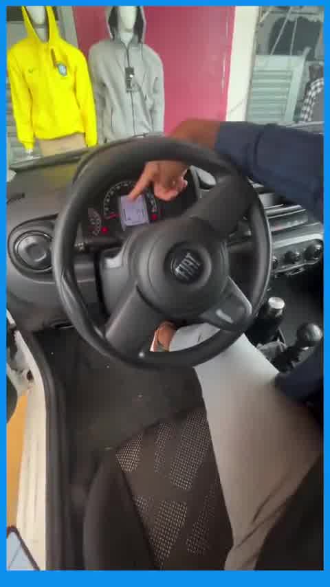 Resposta rápida